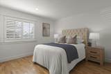 1361 Flora Ave - Photo 25