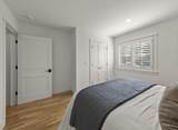 1361 Flora Ave - Photo 26
