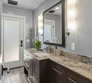 1361 Flora Ave - Photo 27