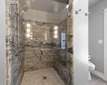 1361 Flora Ave - Photo 29