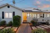 1361 Flora Ave - Photo 3