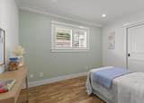 1361 Flora Ave - Photo 31