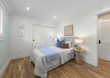 1361 Flora Ave - Photo 32