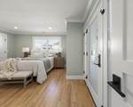 1361 Flora Ave - Photo 33