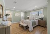 1361 Flora Ave - Photo 34