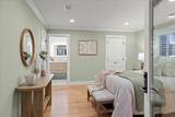 1361 Flora Ave - Photo 35