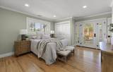 1361 Flora Ave - Photo 36