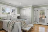 1361 Flora Ave - Photo 37