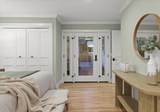 1361 Flora Ave - Photo 38