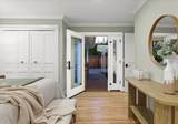1361 Flora Ave - Photo 39