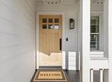 1361 Flora Ave - Photo 4