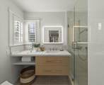 1361 Flora Ave - Photo 40