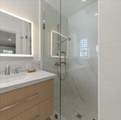1361 Flora Ave - Photo 41