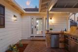 1361 Flora Ave - Photo 42
