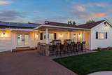 1361 Flora Ave - Photo 43