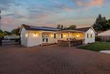 1361 Flora Ave - Photo 44
