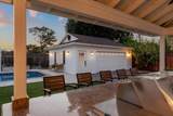 1361 Flora Ave - Photo 45