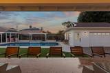 1361 Flora Ave - Photo 46
