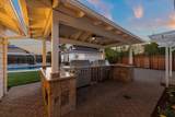 1361 Flora Ave - Photo 47