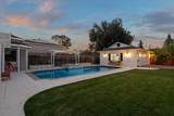 1361 Flora Ave - Photo 48