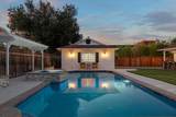 1361 Flora Ave - Photo 49
