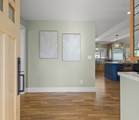 1361 Flora Ave - Photo 5