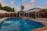 1361 Flora Ave - Photo 50
