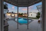 1361 Flora Ave - Photo 52