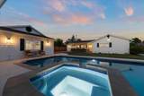 1361 Flora Ave - Photo 53