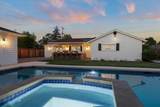 1361 Flora Ave - Photo 54