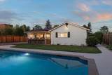1361 Flora Ave - Photo 55
