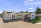1361 Flora Ave - Photo 58