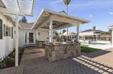 1361 Flora Ave - Photo 60