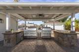 1361 Flora Ave - Photo 61