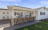 1361 Flora Ave - Photo 63