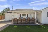 1361 Flora Ave - Photo 64