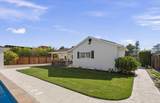 1361 Flora Ave - Photo 65
