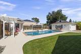 1361 Flora Ave - Photo 66