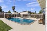 1361 Flora Ave - Photo 68
