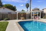 1361 Flora Ave - Photo 69