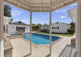 1361 Flora Ave - Photo 70