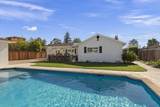 1361 Flora Ave - Photo 71