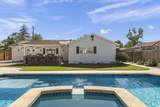 1361 Flora Ave - Photo 72
