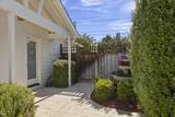 1361 Flora Ave - Photo 73