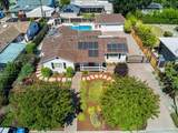 1361 Flora Ave - Photo 74