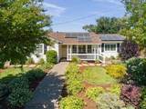 1361 Flora Ave - Photo 75