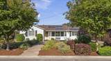 1361 Flora Ave - Photo 76