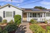 1361 Flora Ave - Photo 77