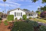 1361 Flora Ave - Photo 78