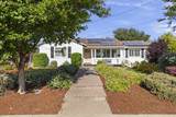 1361 Flora Ave - Photo 79